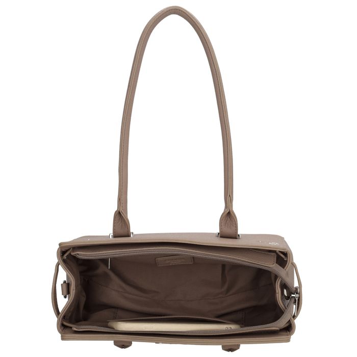 Charm London Soho Schoudertas