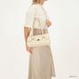 Charm London Soho Schultertasche