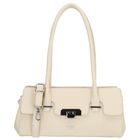 Charm London Soho Schoudertas