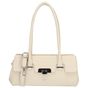 Charm London Soho Schultertasche