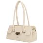 Charm London Soho Schultertasche