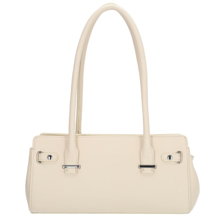 Charm London Soho Schultertasche
