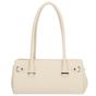 Charm London Soho Schultertasche