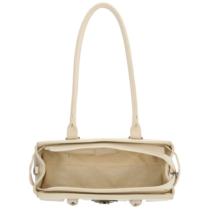 Charm London Soho Schultertasche