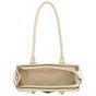 Charm London Soho Schultertasche