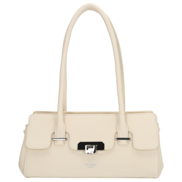 Charm London Soho Schultertasche