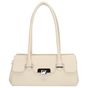 Charm London Soho Schultertasche