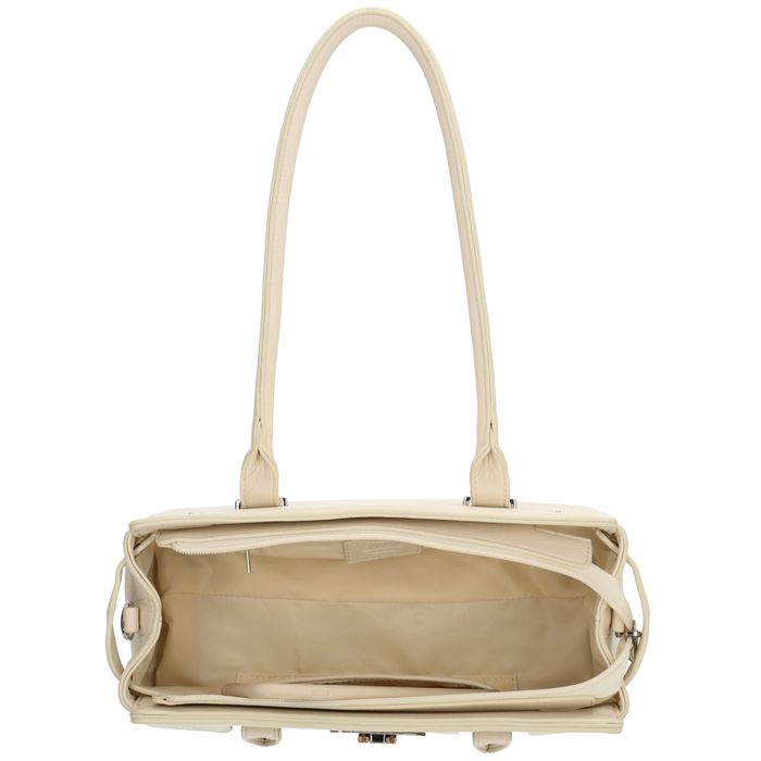 Charm London Soho Schultertasche