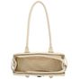 Charm London Soho Schultertasche