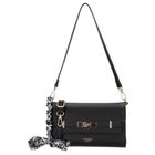 Charm London The Hamptons Schoudertas