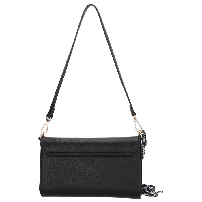 Charm London The Hamptons Schultertasche