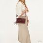 Charm London The Hamptons Schoudertas