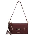 Charm London The Hamptons Shoulder bag