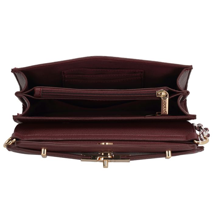 Charm London The Hamptons Schoudertas