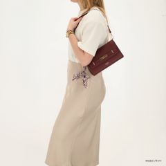 Charm London The Hamptons Schoudertas