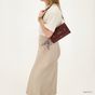 Charm London The Hamptons Schoudertas
