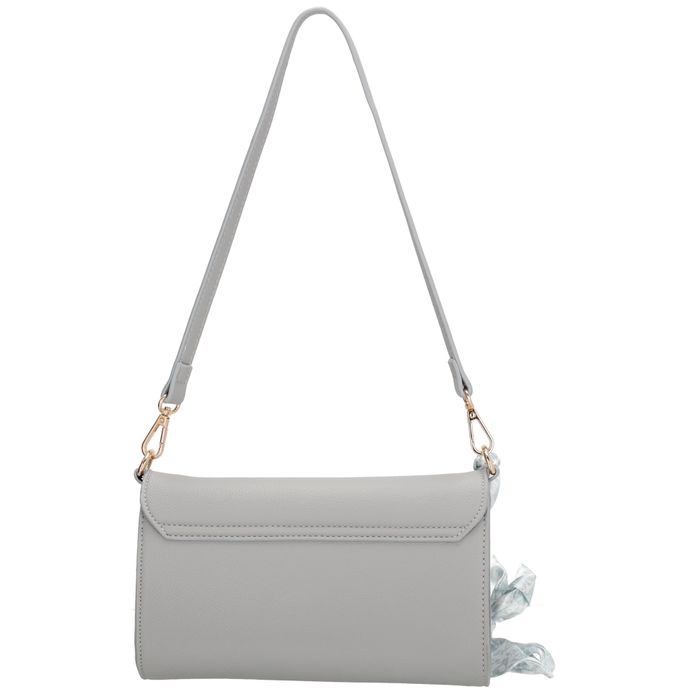 Charm London The Hamptons Schultertasche