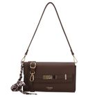 Charm London The Hamptons Shoulder bag