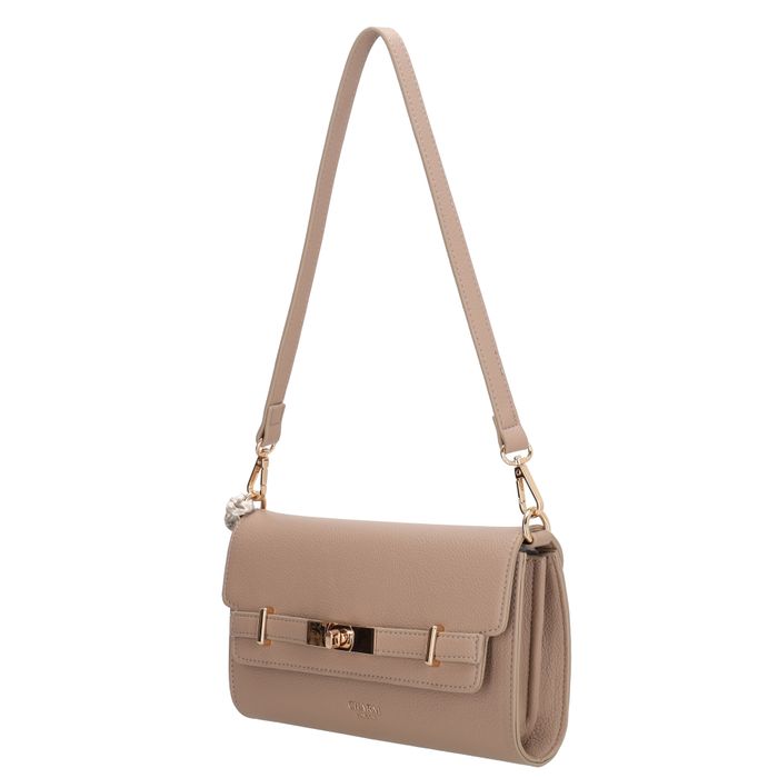 Charm London The Hamptons Schultertasche