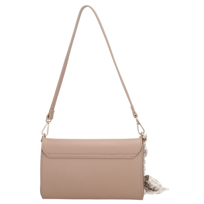 Charm London The Hamptons Schultertasche