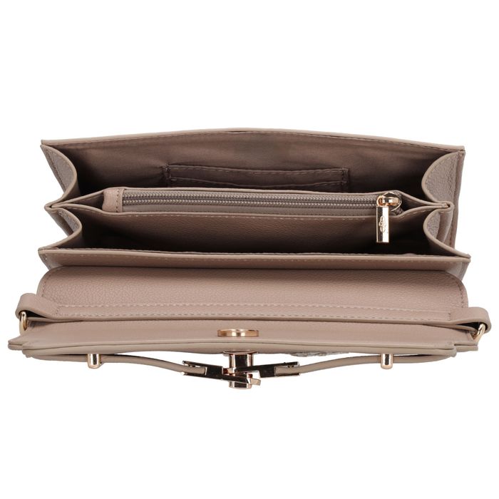 Charm London The Hamptons Schultertasche
