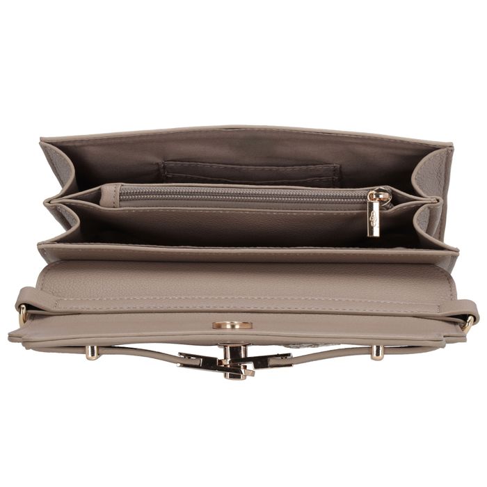 Charm London The Hamptons Schoudertas