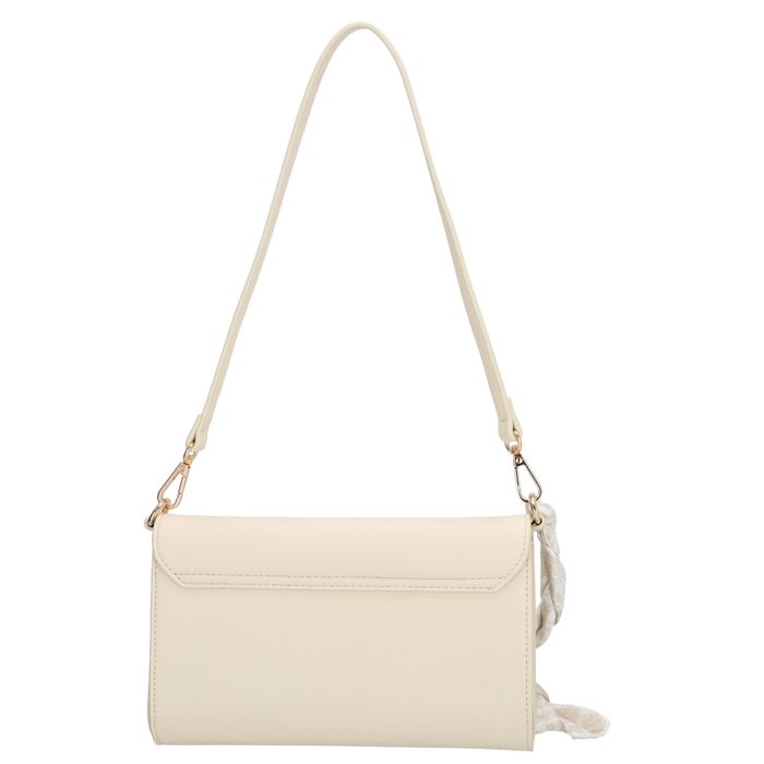 Charm London The Hamptons Schultertasche
