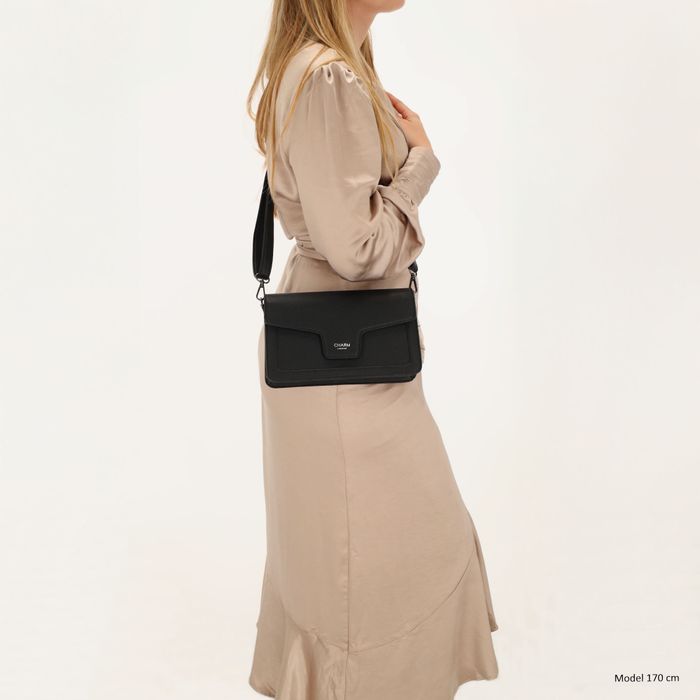 Charm London Monaco Handbag