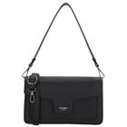 Charm London Monaco Handtas