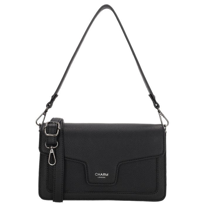Charm London Monaco Handbag