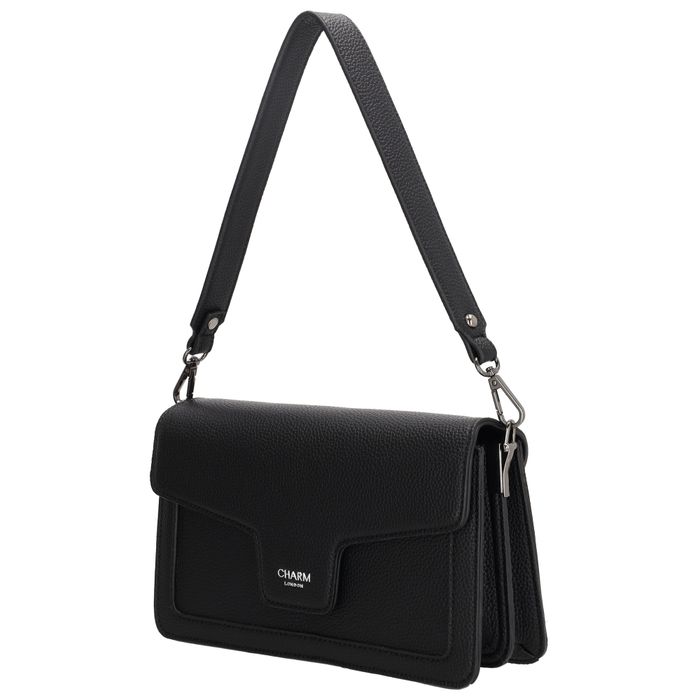 Charm London Monaco Handbag