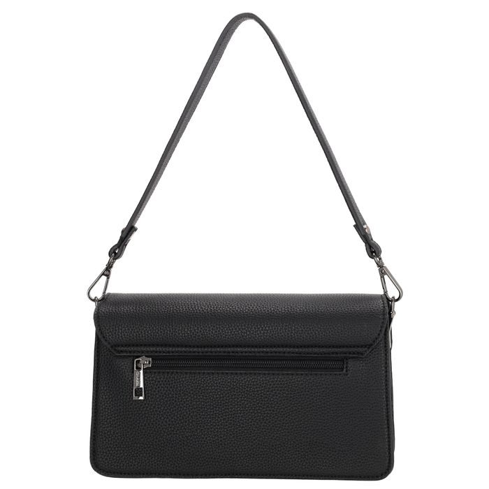 Charm London Monaco Handbag