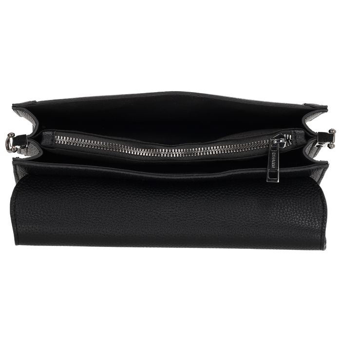 Charm London Monaco Handbag