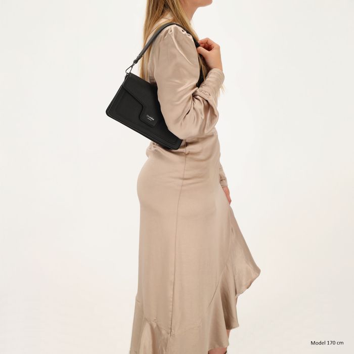 Charm London Monaco Handbag
