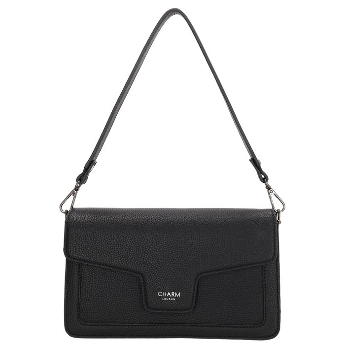 Charm London Monaco Handbag