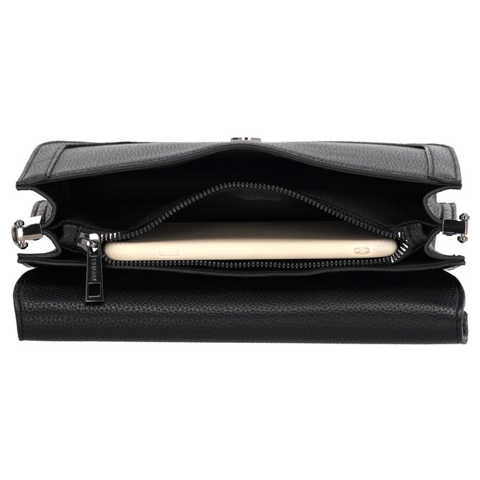 Charm London Monaco Handbag