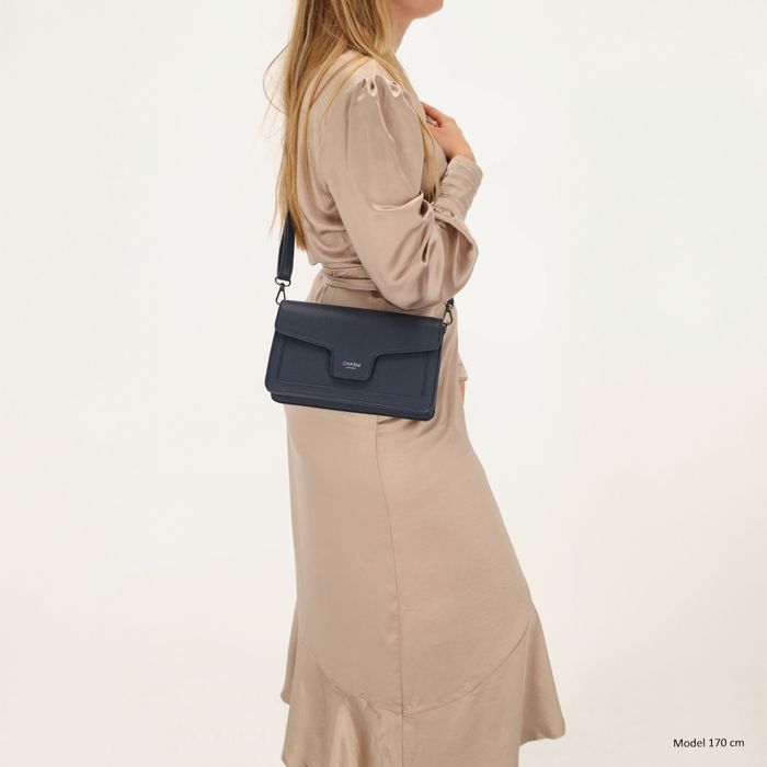 Charm London Monaco Handtasche