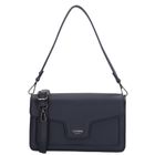 Charm London Monaco Handtas