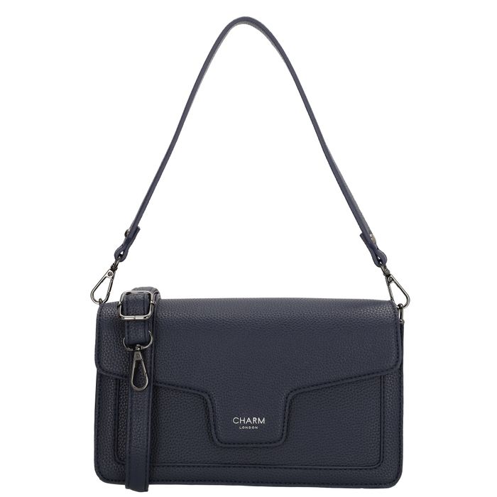 Charm London Monaco Handtasche