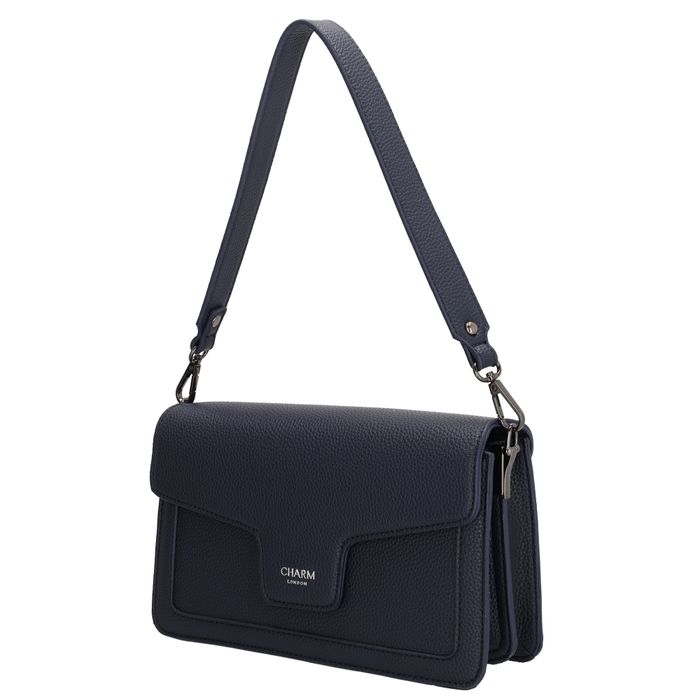 Charm London Monaco Handtasche