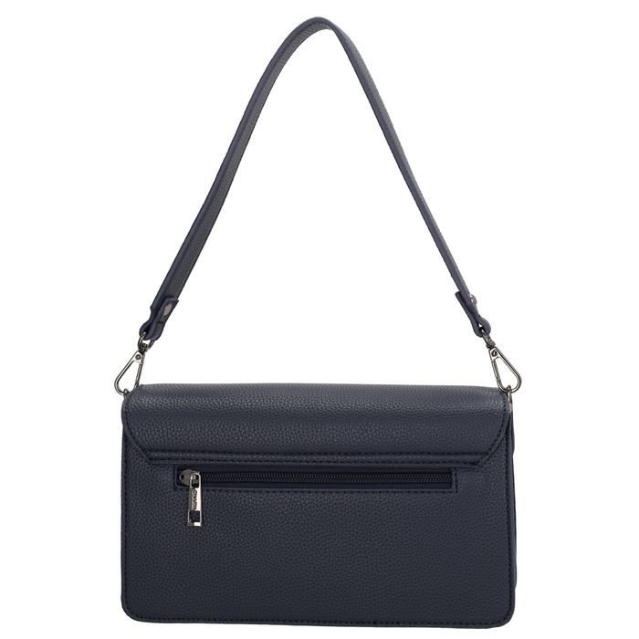 Charm London Monaco Handtasche