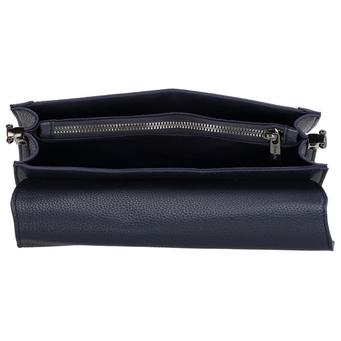 Charm London Monaco Handtasche