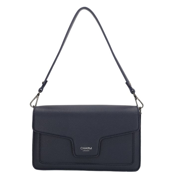 Charm London Monaco Handtasche