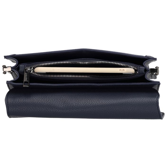 Charm London Monaco Handtasche