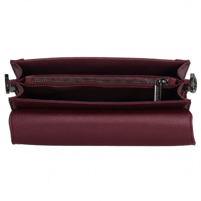 Charm London Monaco Schoudertas