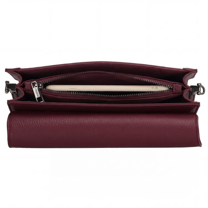 Charm London Monaco Schoudertas