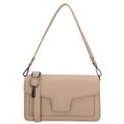 Charm London Monaco Handtas