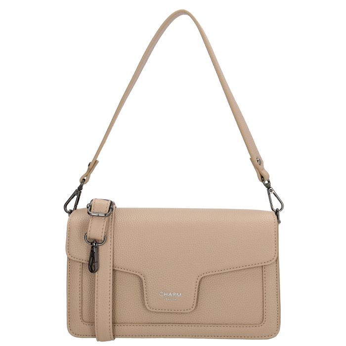 Charm London Monaco Handtasche
