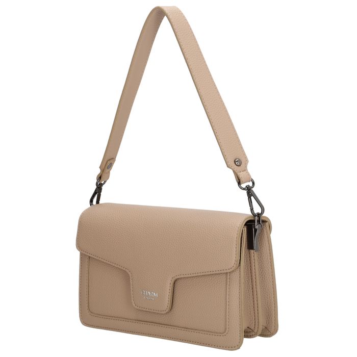 Charm London Monaco Handtasche