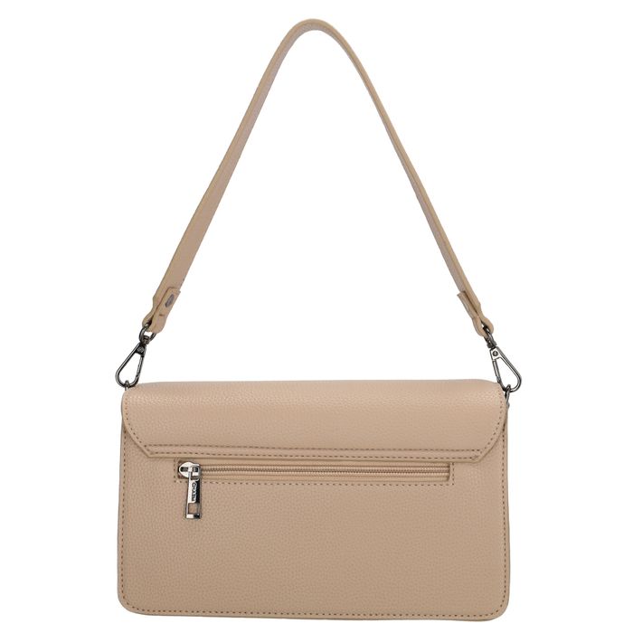Charm London Monaco Handtasche